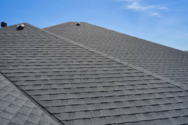 Best Metal Roofing Installation  in USA